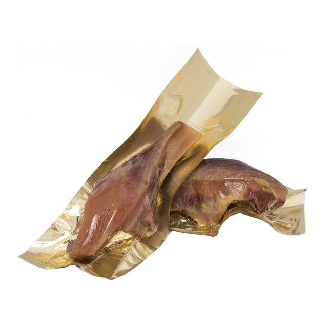 Imagen 0 de Hueso para perros adultos Mediterranean Natural Medio 220 g