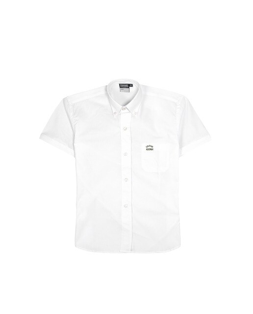Camisa de uniforme · Kids El Corte Inglés · El Corte Inglés