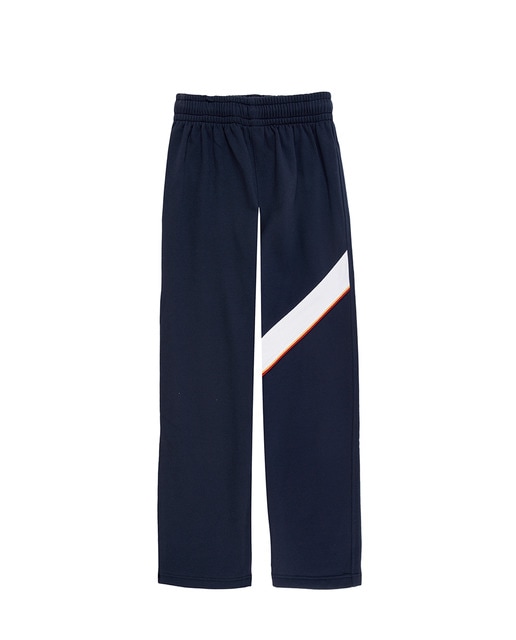 Imagen 0 de Pantalón deportivo de uniforme