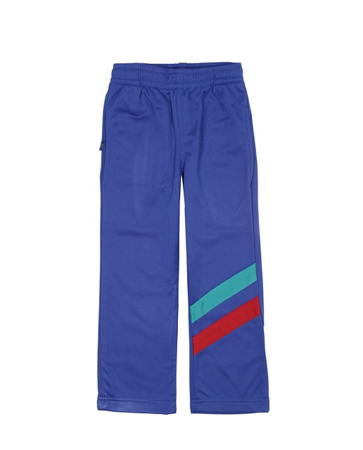 Pantalón deportivo de uniforme · Kids El Corte Inglés · El Corte Inglés