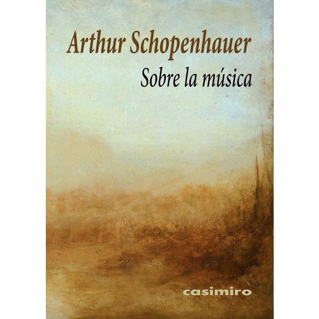 Imagem 0 de Sobre La Música