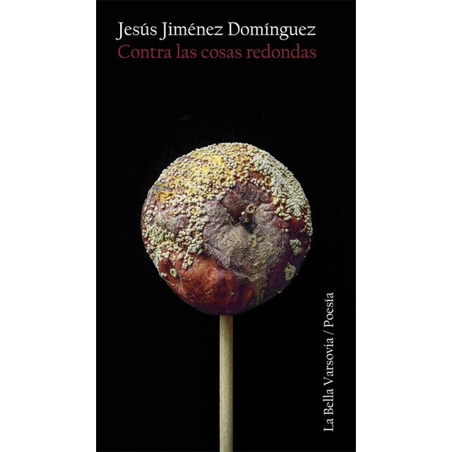 Imagem 0 de Contra Las Cosas Redondas