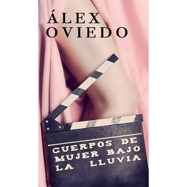 Imagem 0 de Cuerpos De Mujer Bajo La Lluvia