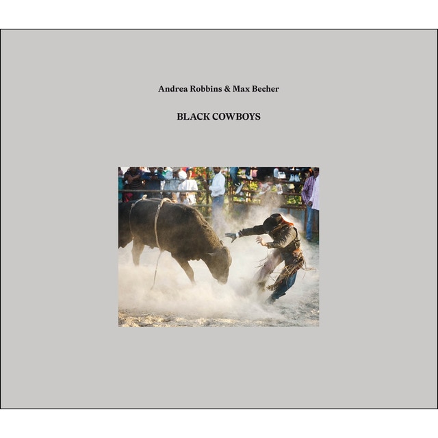 Imagem 0 de Black Cowboys