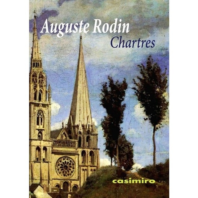 Chartres 1