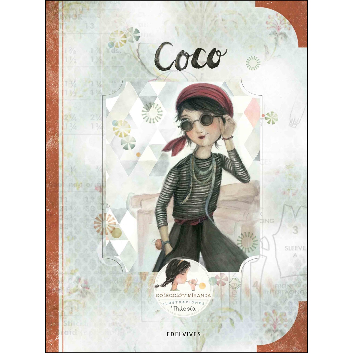 Coco(Tapa dura) 1