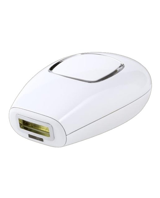 Imagen 0 de Fotodepiladora Silk'n Infinity. .