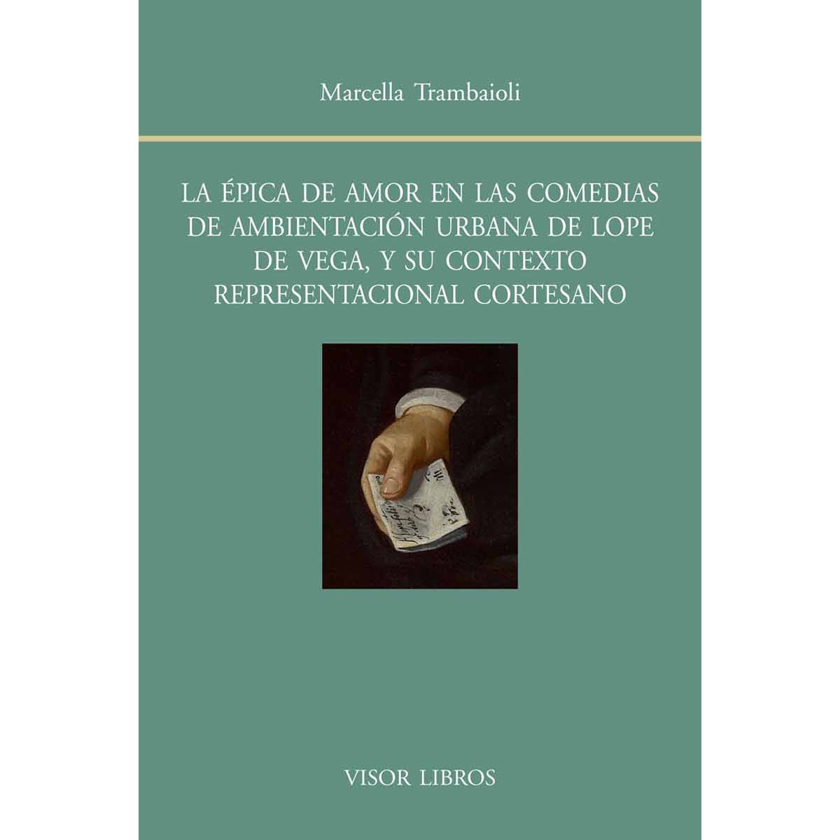 Imagem 0 de Discursos hispánicos sobre alimentación y culinaria.: Aproximaciones literarias y lingüísticas (Capa mole com abas)