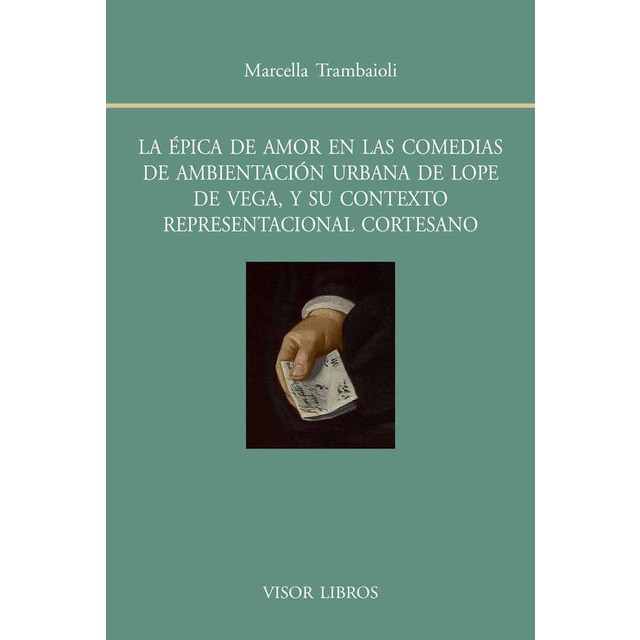 Imagem 0 de Discursos hispánicos sobre alimentación y culinaria.: Aproximaciones literarias y lingüísticas (Capa mole com abas)