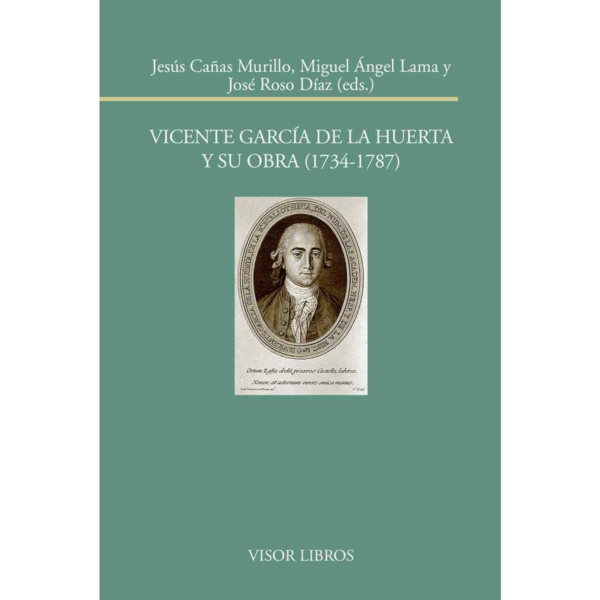 Cervantes y los cauces de la novela (Capa mole com abas) 1