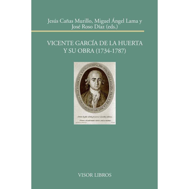 Imagem 0 de Cervantes y los cauces de la novela (Capa mole com abas)