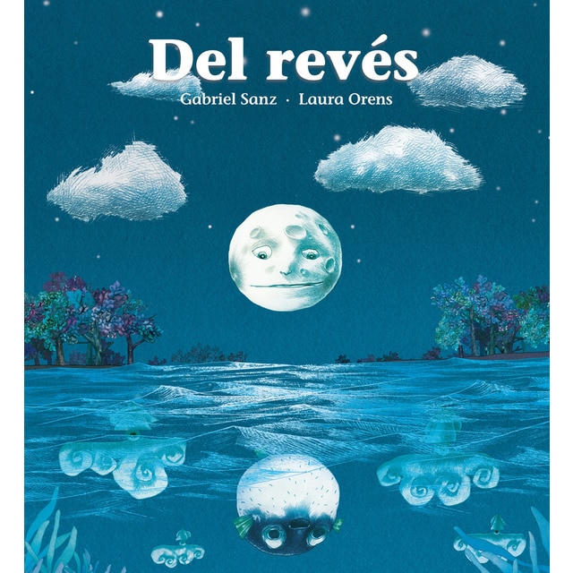 Imagen 0 de Del revés