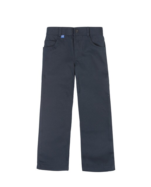 Pantalón de uniforme · Winner · El Corte Inglés