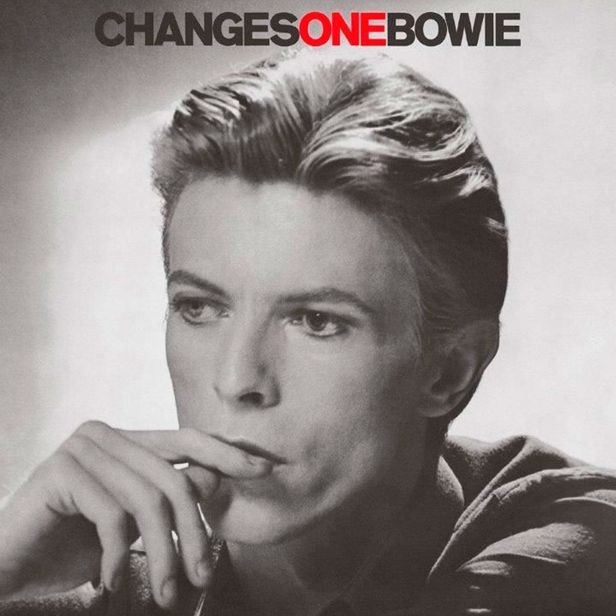 Imagem 0 de Change Sonebowie (LP-Vinil)