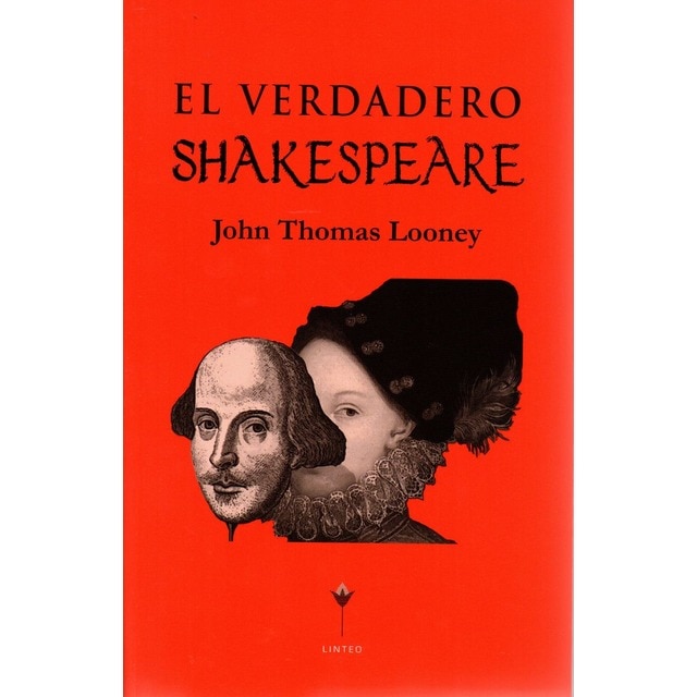 Imagem 0 de El verdadero Shakespeare (Tapa blanda)