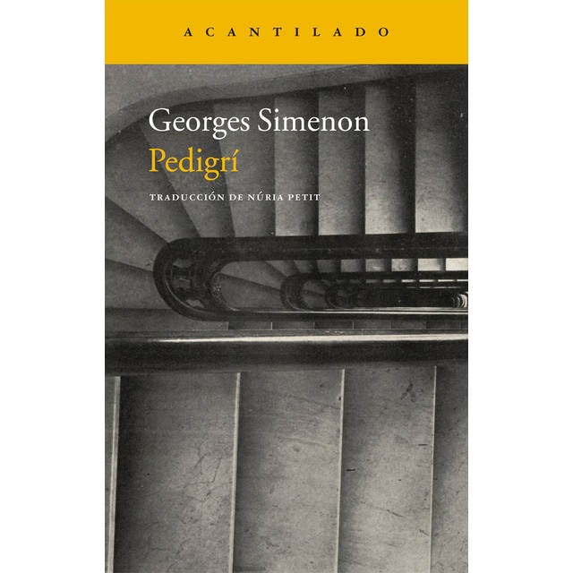 Imagem 0 de Pedigrí