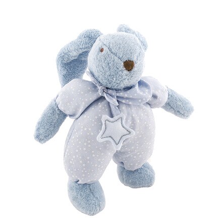 peluche nemo el corte ingles
