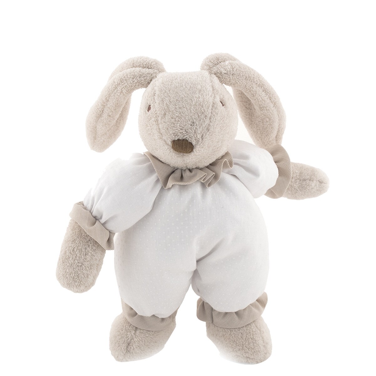 peluche nemo el corte ingles