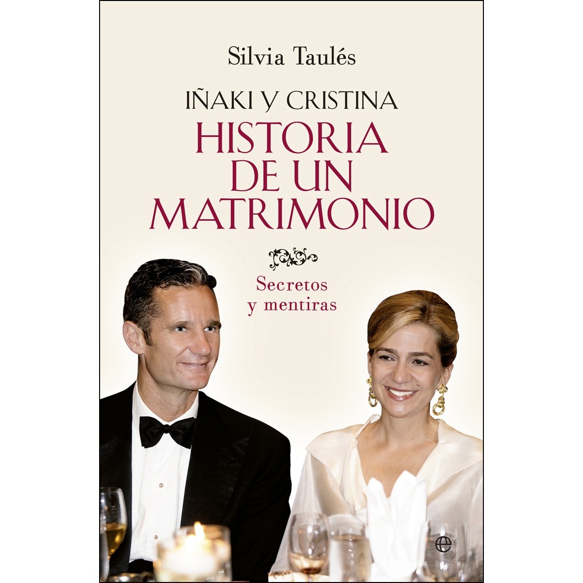 Historia De Un Matrimonio 1