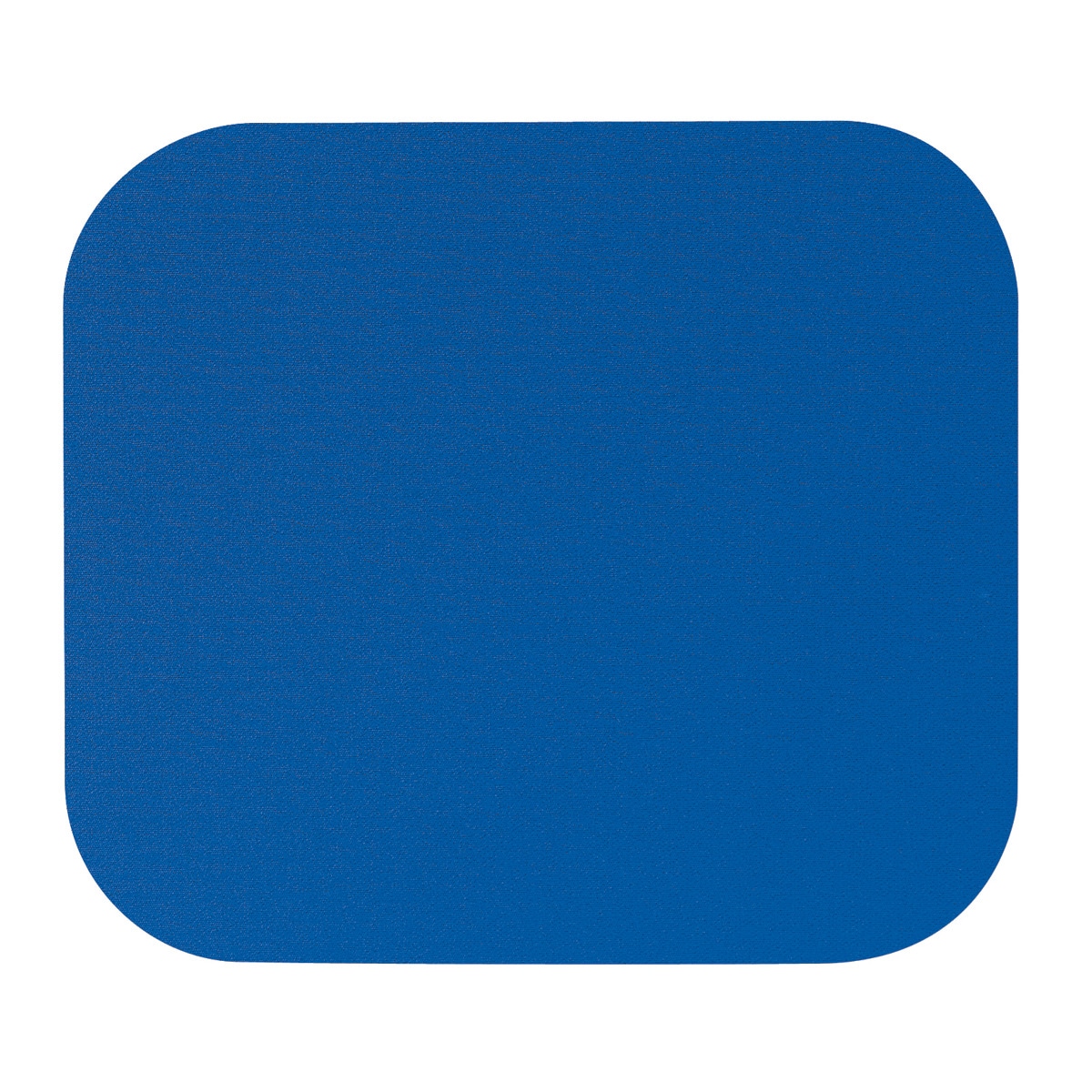 Imagen 0 de Alfombrilla para ratón estándar Fellowes azul