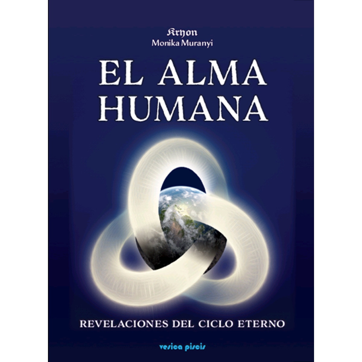 Imagem 0 de Revelaciones Sobre El Alma Humana: Desentrañando Los Misterios Del Más Allá