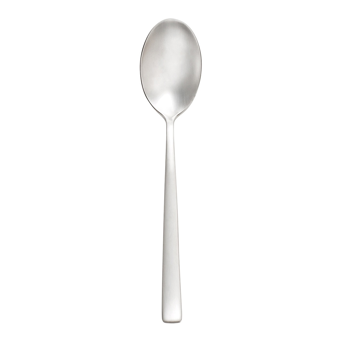 Imagem 0 de Faca de moka Artic