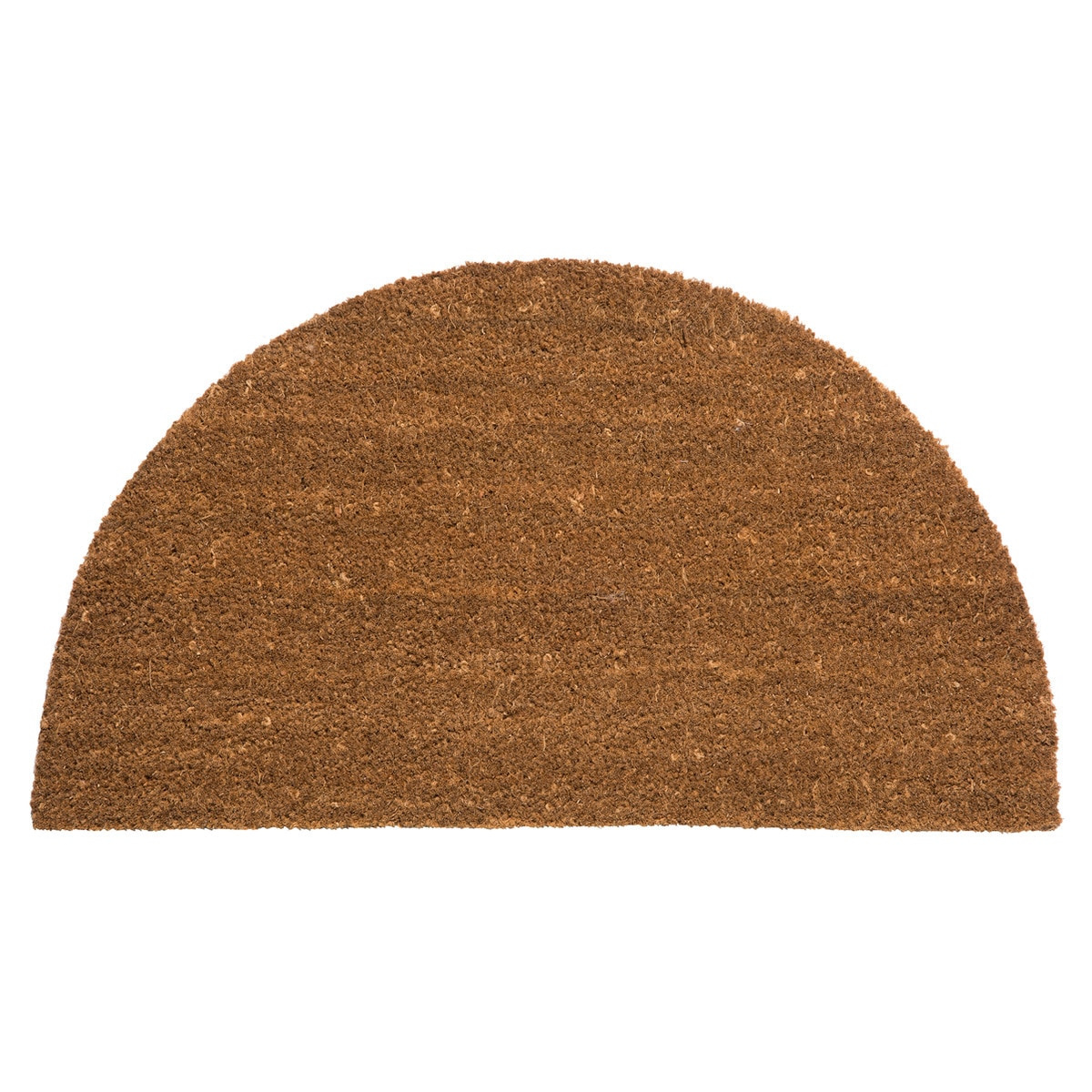 Felpudo Luna Nuestro Mejor Precio - El Corte Inglés Natural-1