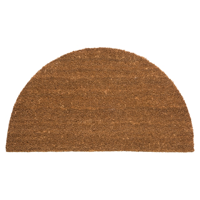 Imagen 0 de Felpudo Luna Nuestro Mejor Precio - El Corte Inglés