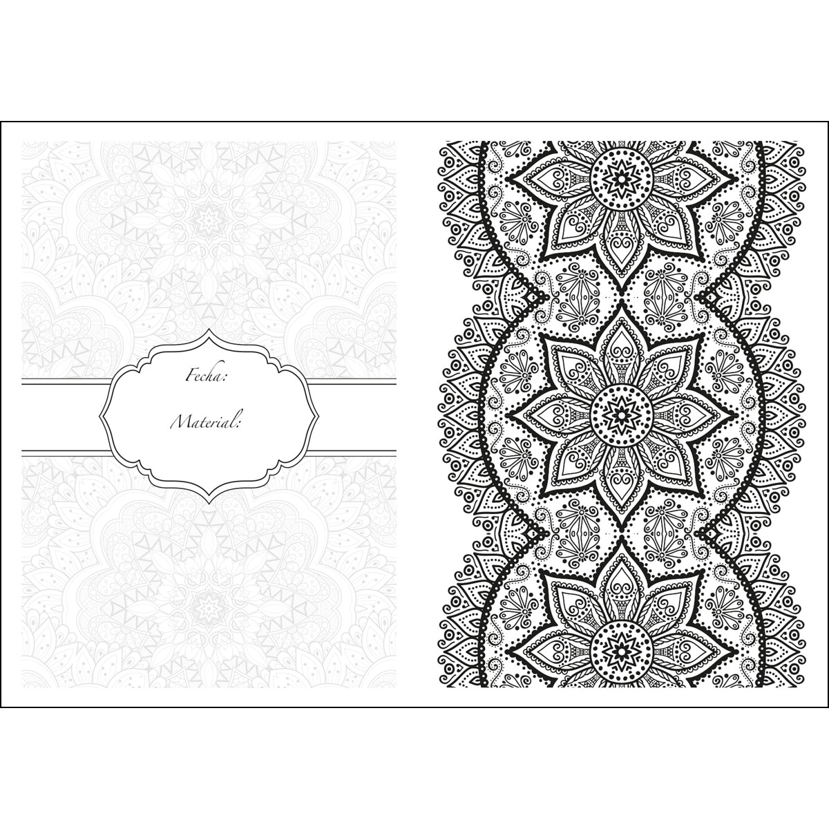 Imagem 0 de Feel Happy. Una Forma De Meditación