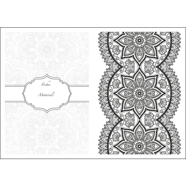 Imagem 0 de Feel Happy. Una Forma De Meditación