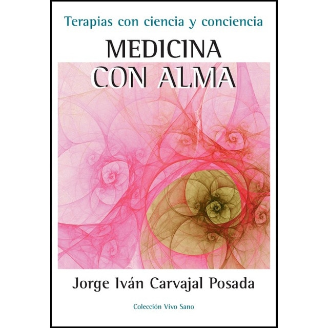 Medicina Con Alma 1