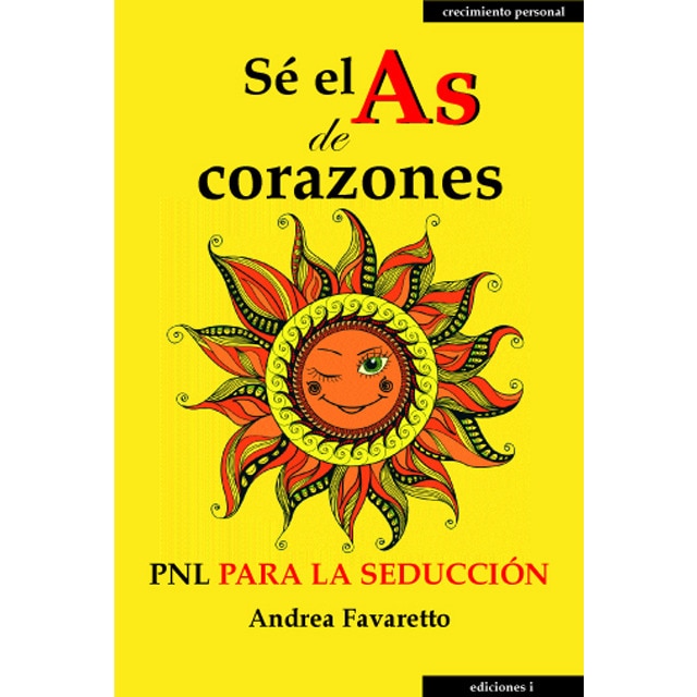 Se El As De Corazones 1