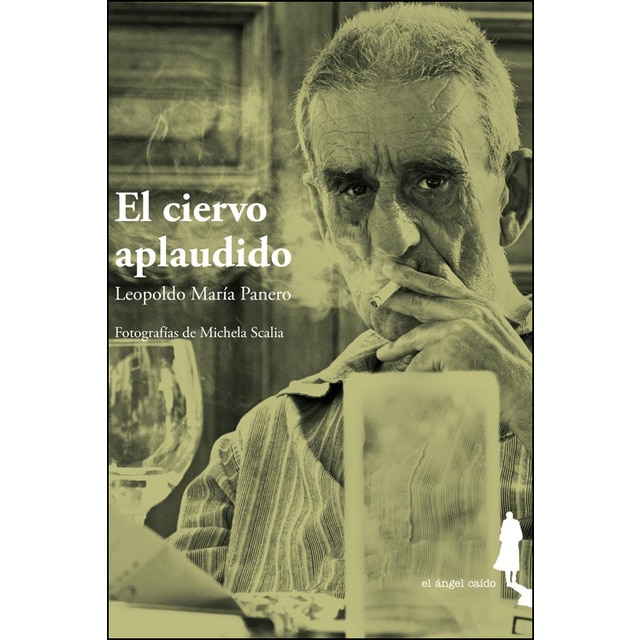 Imagem 0 de El Ciervo Aplaudido