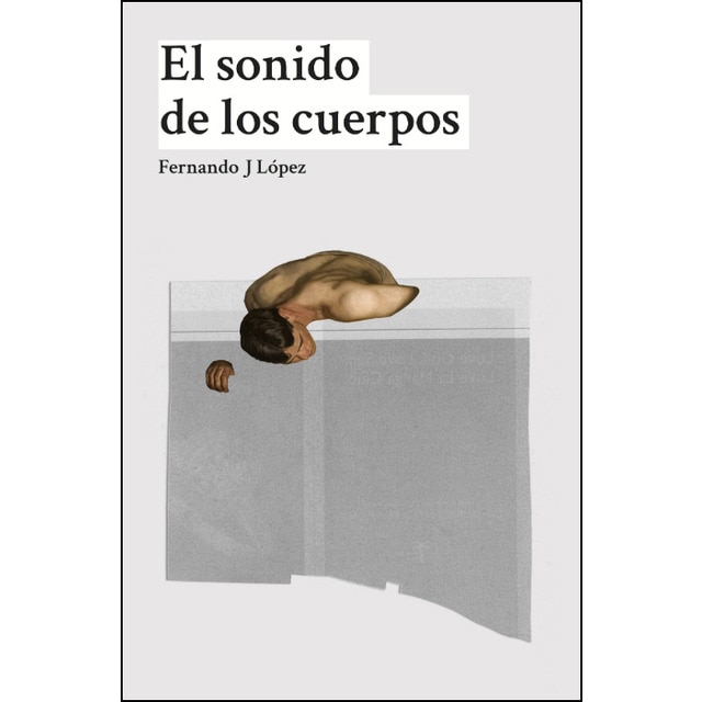 El sonido de los cuerpos (Capa mole com abas) 1