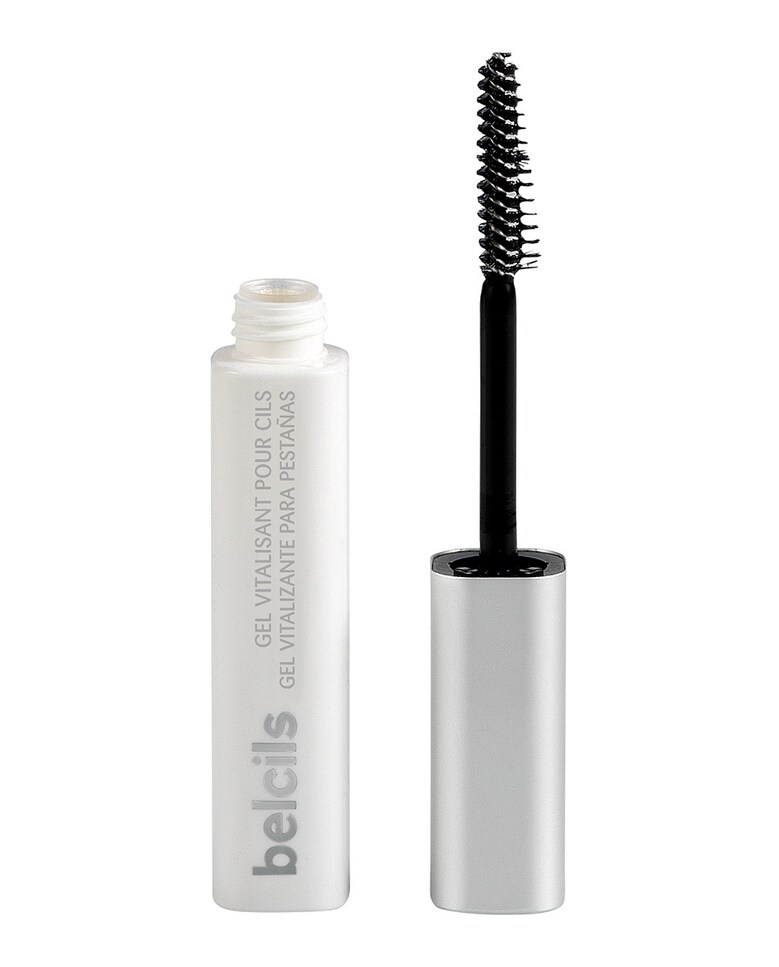 Gel Vitalizante de pestañas 8 ml Belcils 1