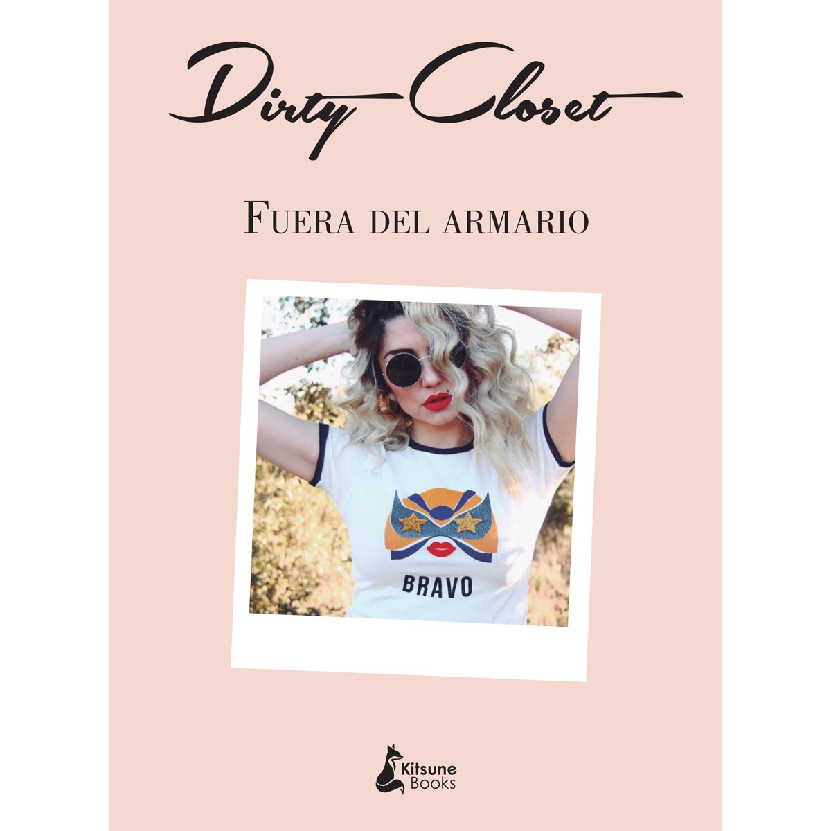 Imagem 0 de Dirty Closet