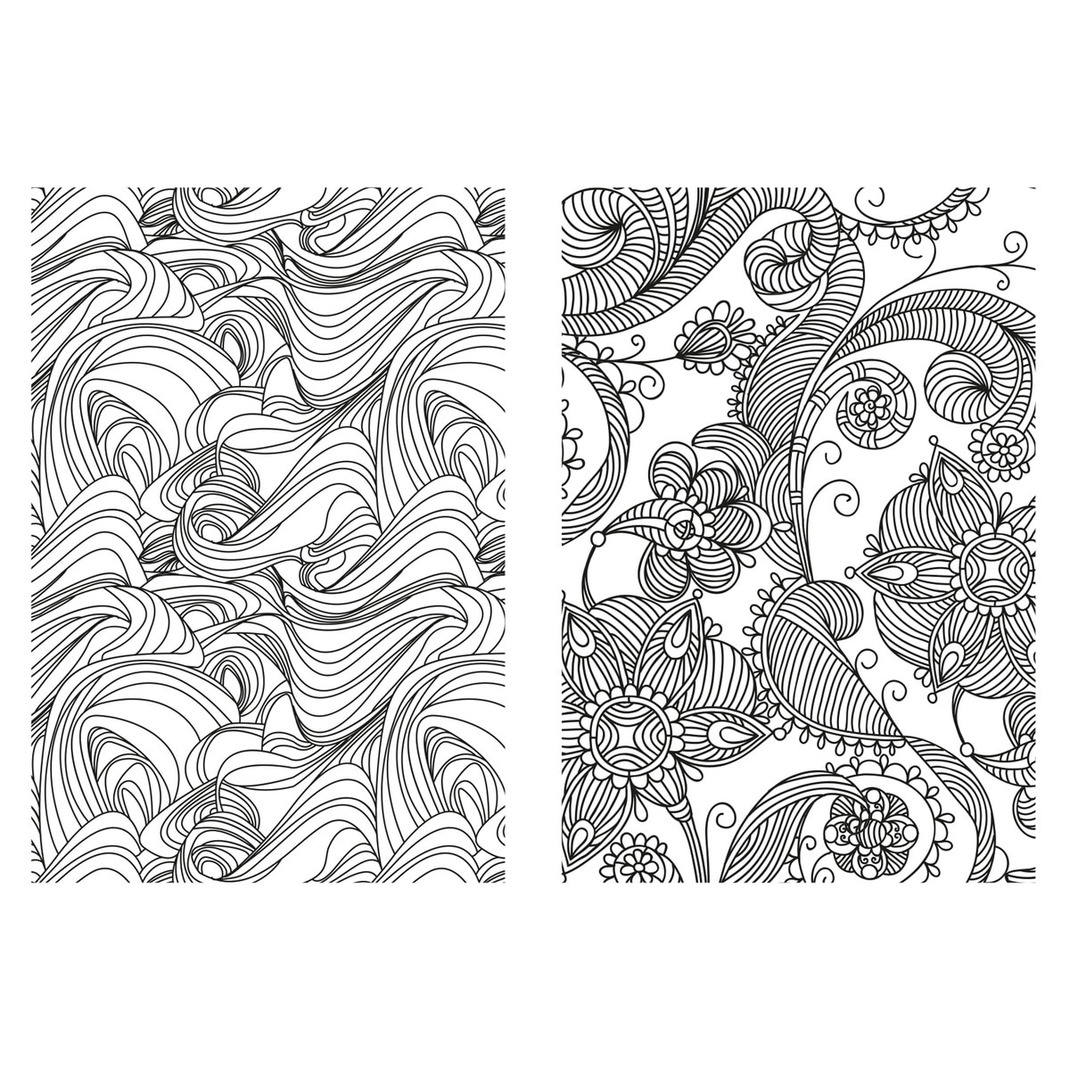 Imagem 0 de ¡Inspirate! Pack Con Lápices