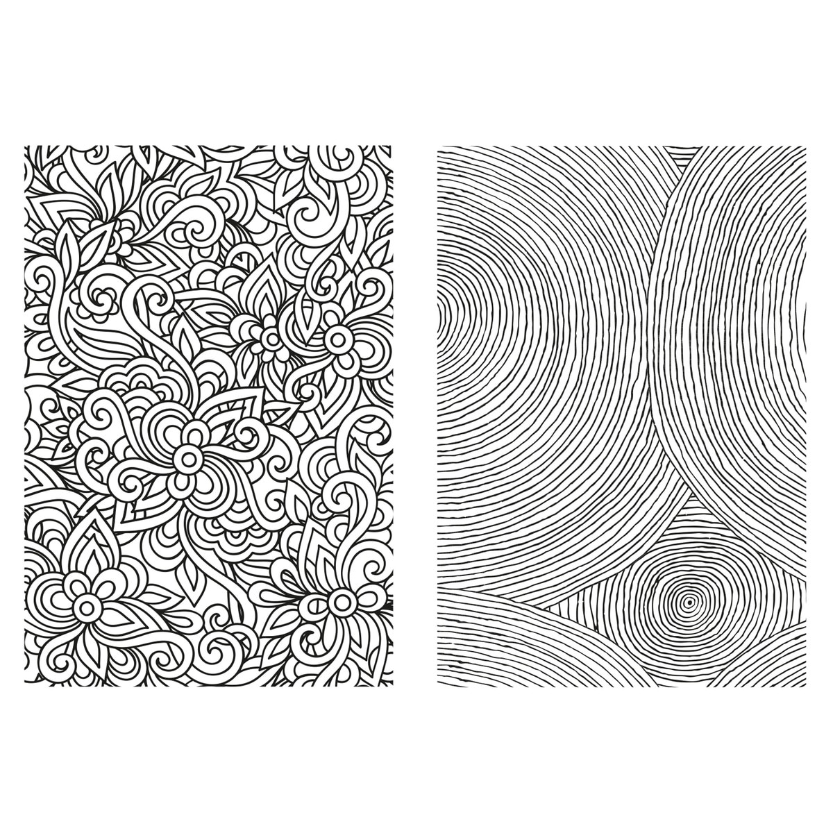 Alegría. Pack Con Lápices 1