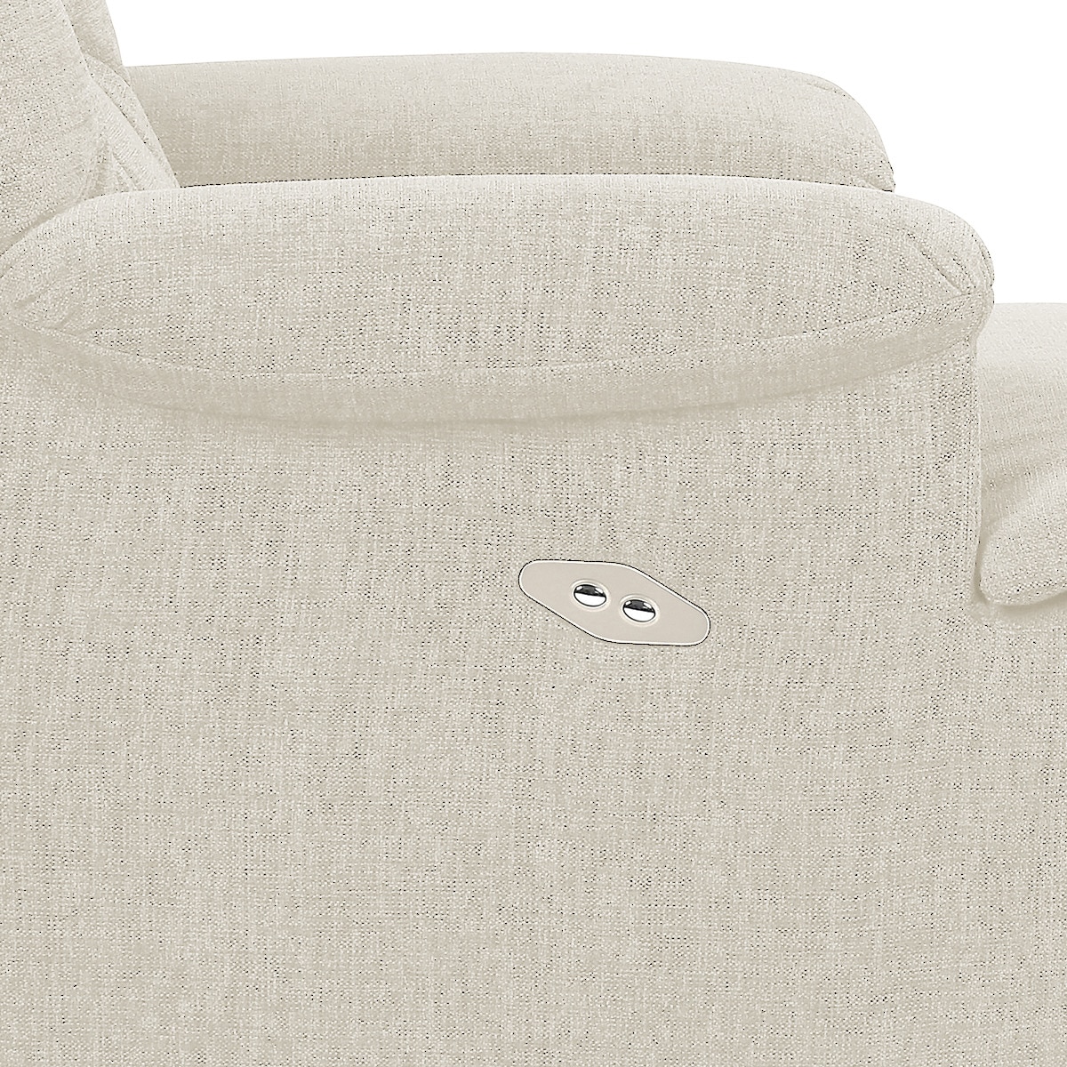 Cadeirão com relax eléctrico em bege Turim II Divine02-bege-6