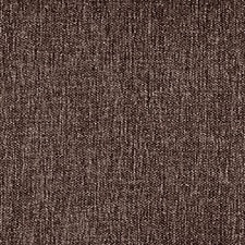 Divine15-castanho-escuro