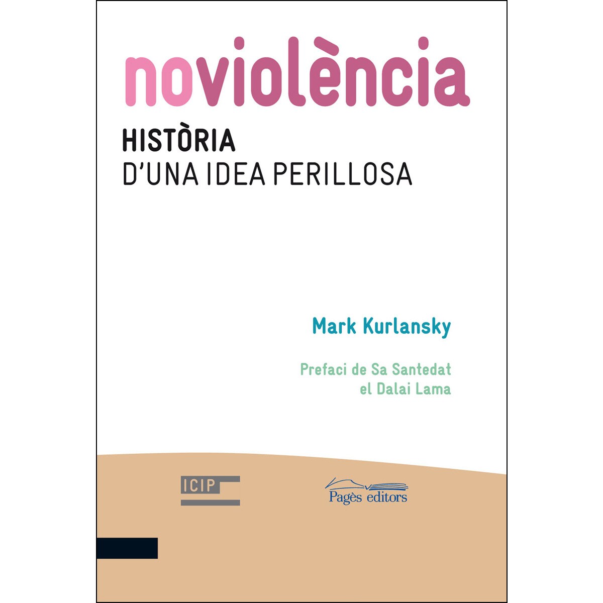 Noviolència 1