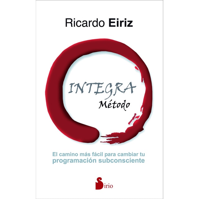 Imagen 0 de Método integra
