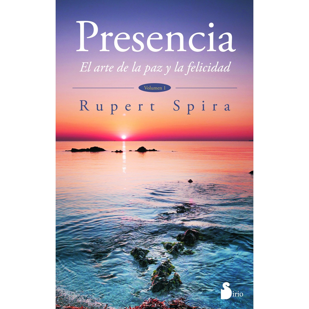 Presencia 1