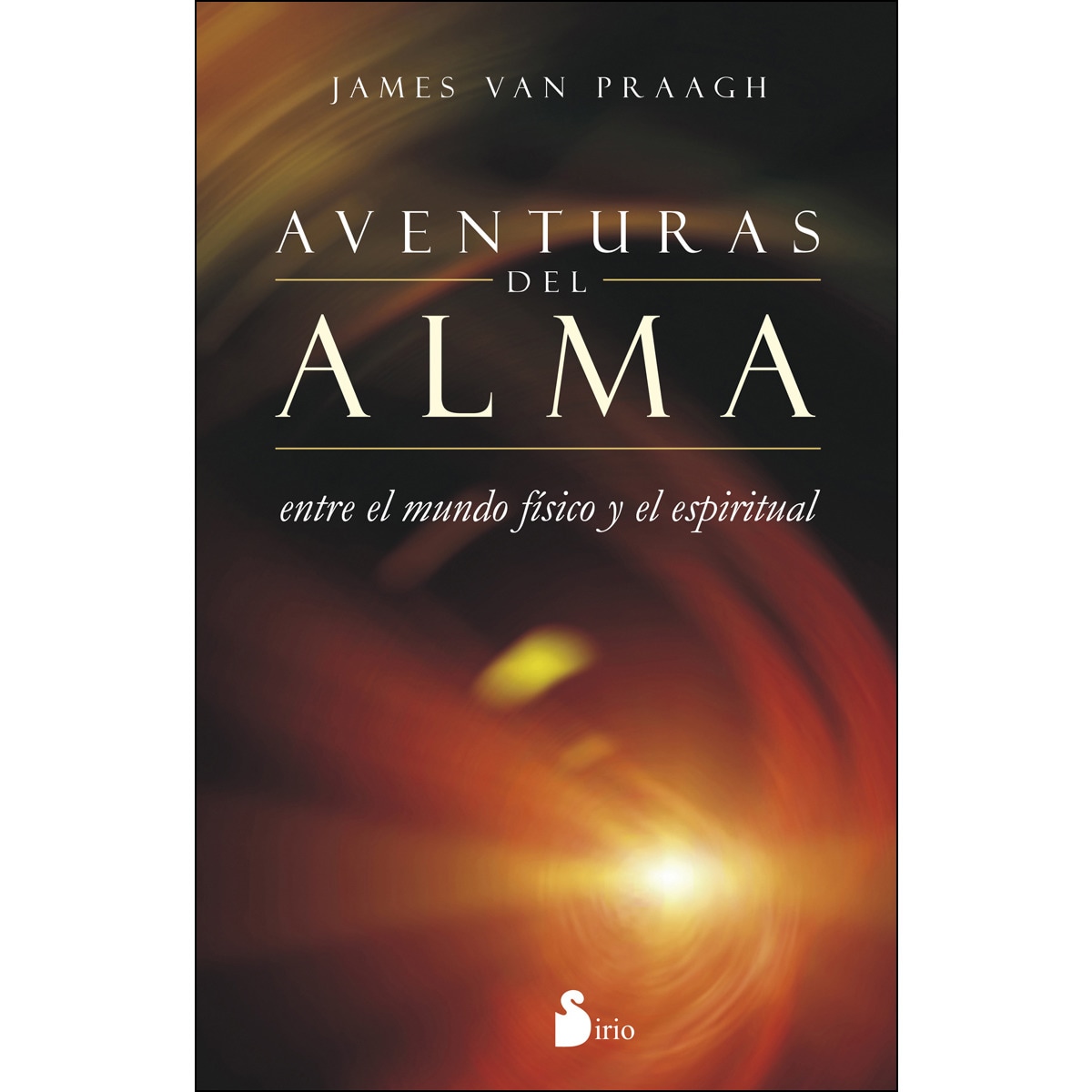 Aventuras Del Alma 1