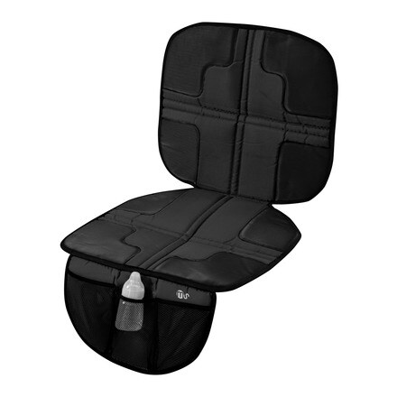 protecvion asiento coche silla bebe protecvion asiento coche silla bebe