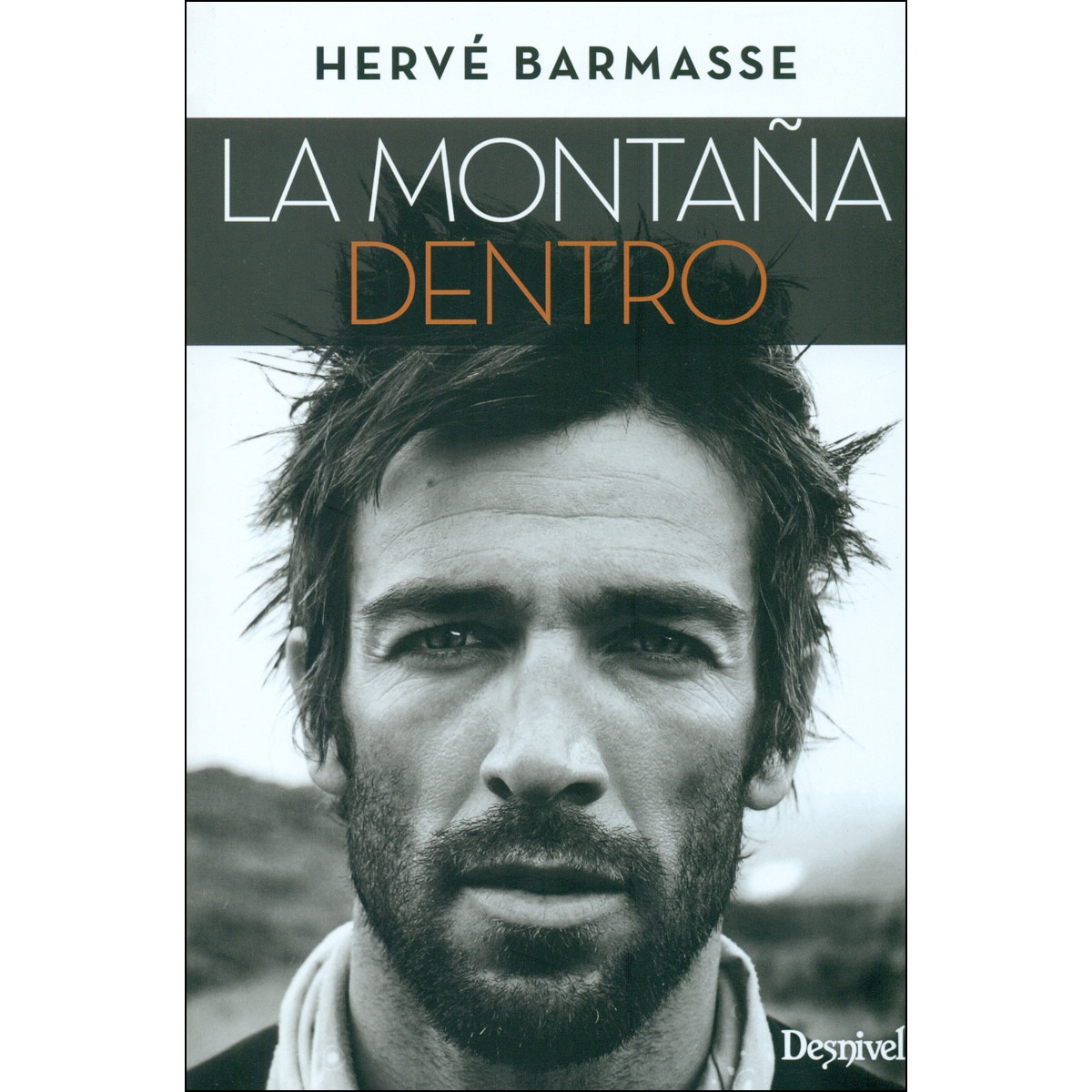 La montaña dentro (Capa mole com abas) 1