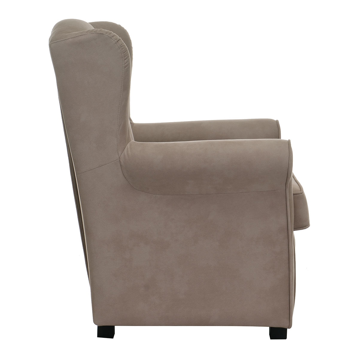 corte ingles sillones orejeros