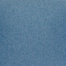 Romer azul