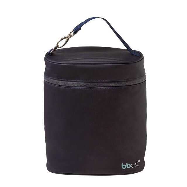 Termos y bolsas térmicas · bbest · Bebés · El Corte Inglés (1)