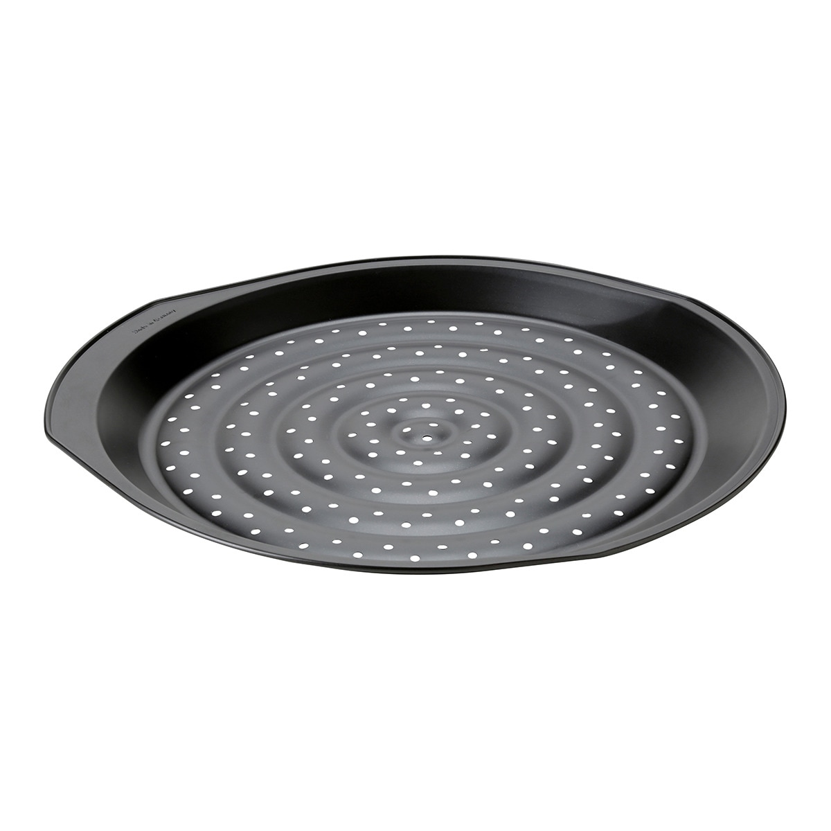 Imagem 0 de Bandeja para pizza crossini Delicious Kaiser